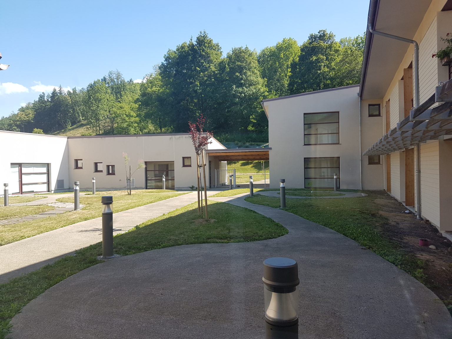 20170704_172319
